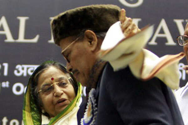 Manna Dey Pictures