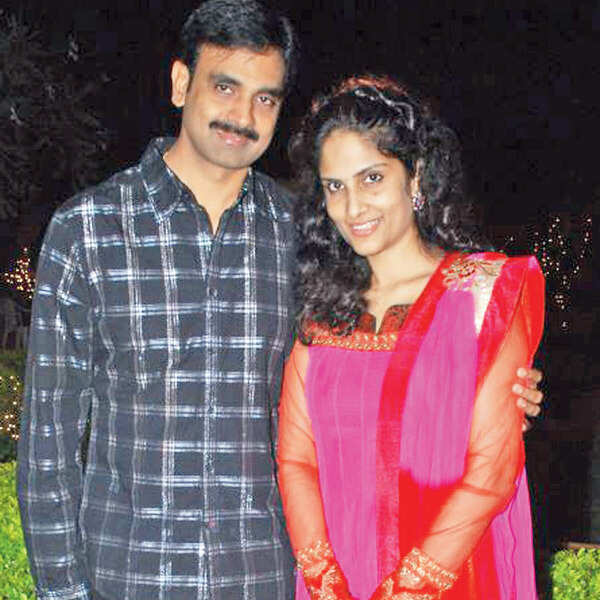 Sirisha