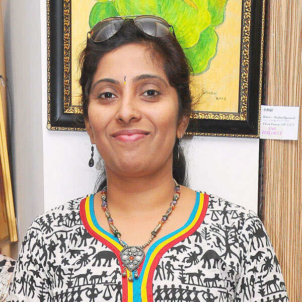 Neeraja