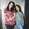 Article image for: Click here to see the latest images of <i class="tbold">suchithra</i>