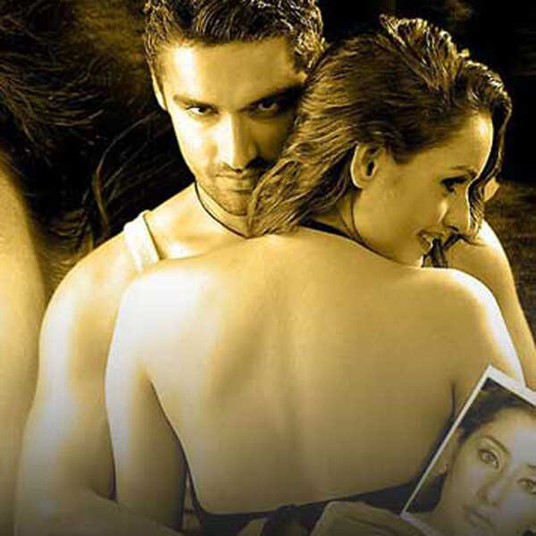 Karan Nath Pictures