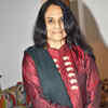 Article image for: Trending photos of <i class="tbold">Jean Clottes</i> on TOI today