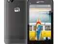 Micromax launches Bolt A61