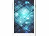 Spice Smart Flo Mettle 5X launched