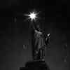 Article image for: New pictures of <i class="tbold">statue of liberty</i>