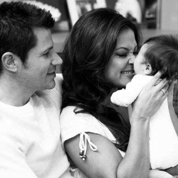 Nick Lachey Wallpapers