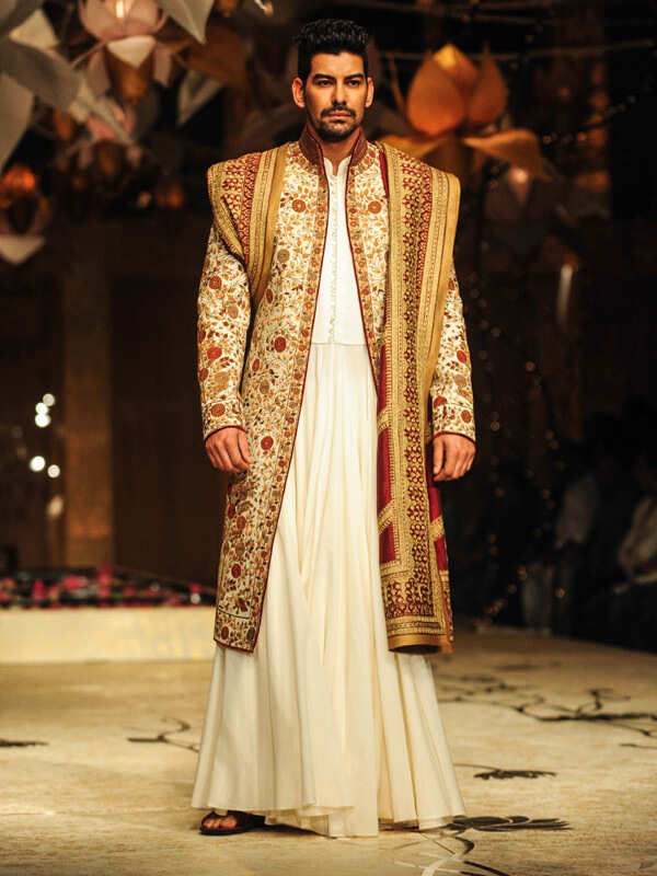 Sunil Singh Images