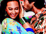 R...Rajkumar