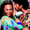 Article image for: See the latest photos of <i class="tbold">R Rajkumar</i>