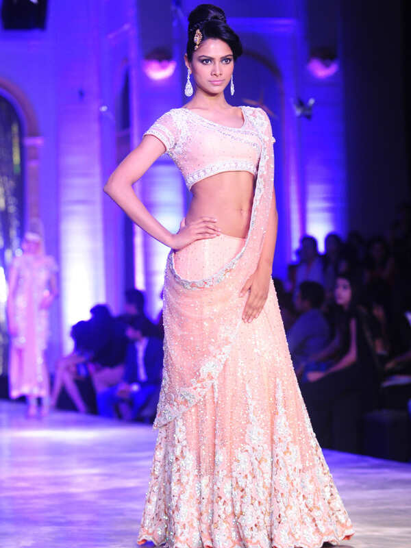 Lakhanpal Photos
