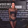 Article image for: New pictures of <i class="tbold">Erin Wasson</i>