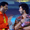 Why Shahid Kapoor cannot be Shahrukh?