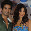 Why Shahid Kapoor cannot be Shahrukh?