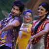 Why Shahid Kapoor cannot be Shahrukh?