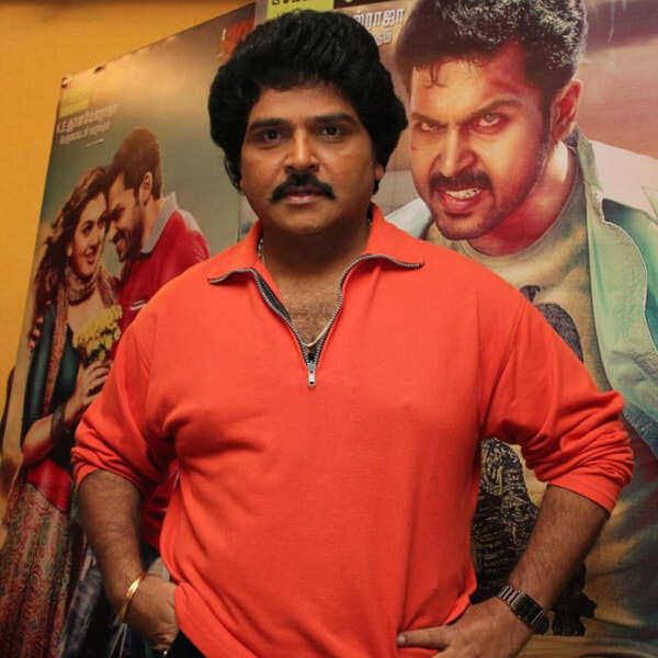 Ramki