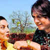 Films Big B and Rekha could have starred in