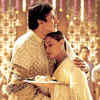 Films Big B and Rekha could have starred in