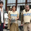 Films Big B and Rekha could have starred in