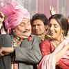 Films Big B and Rekha could have starred in