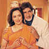 Films Big B and Rekha could have starred in