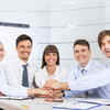 You must have these 7 people at work