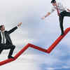 You must have these 7 people at work