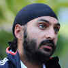 Article image for: CA apologises for <i class="tbold">Monty Panesar</i> Teletubbies tweet