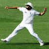 Article image for: New pictures of <i class="tbold">Monty Panesar</i>
