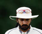CA apologises for Monty Panesar Teletubbies tweet