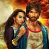 Article image for: 'R..Rajkumar': Trailer review - public speaks