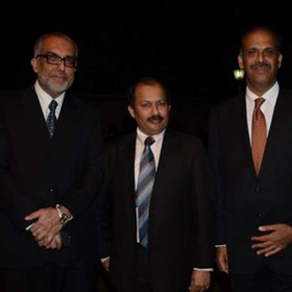 Manzoor Ali Pictures