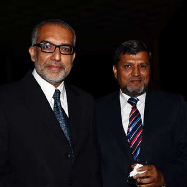 Manzoor Ali Images