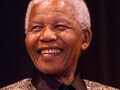 Nelson Mandela passes away