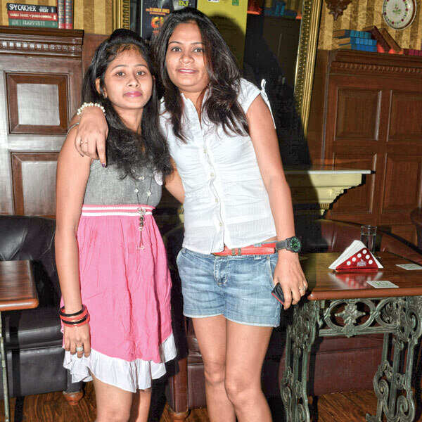 Vinitha