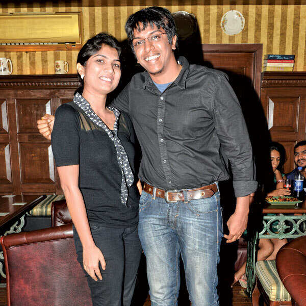 Manilal Images
