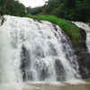 Places To Visit In Coorg | Tourist Places In Coorg | Attractions In ...