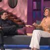 Article image for: Koffee With Karan: Rishi Kapoor,<i class="tbold"> nitu</i> Kapoor