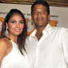 Baby tips to Imran and Avantika