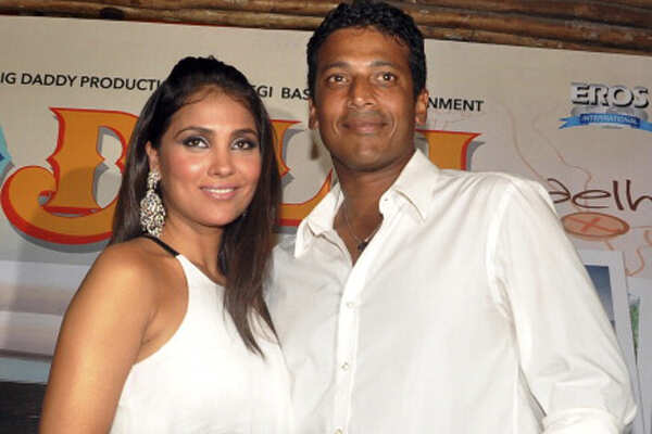 Avantika