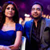 Baby tips to Imran and Avantika