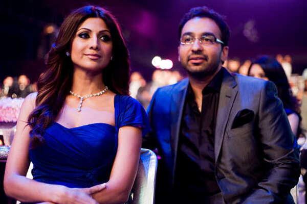 Avantika