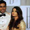 Baby tips to Imran and Avantika