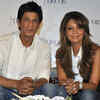 Baby tips to Imran and Avantika