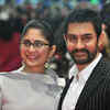 Baby tips to Imran and Avantika