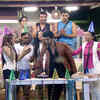Article image for: Bigg Boss 7: Sneak Peek