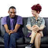 7 Reasons she may have dumped you