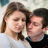 7 Reasons she may have dumped you
