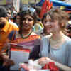 Article image for: Click here to see the latest images of <i class="tbold">Mousumi Bhattacharya</i>