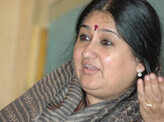 Shubha Mudgal