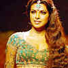 Article image for: Kamasutra, <i class="tbold">ajanta</i>-Ellora must be banned: Priyanka Chopra